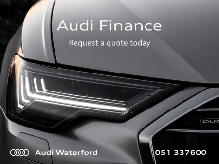 2026 Audi Q3 Q3 TDI 150HP S-T SE