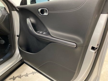 2026 Smart #3 - photo 19