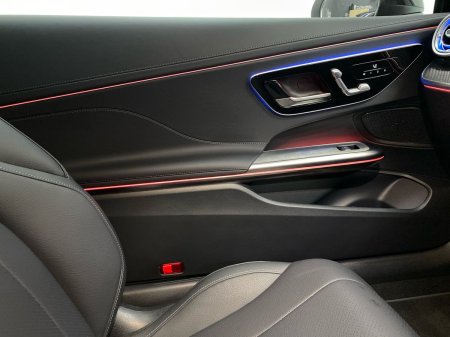 2026 Mercedes-Benz CLE - photo 14