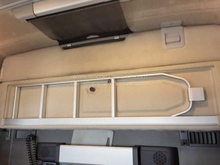 2018 RENAULT T480 - photo 18