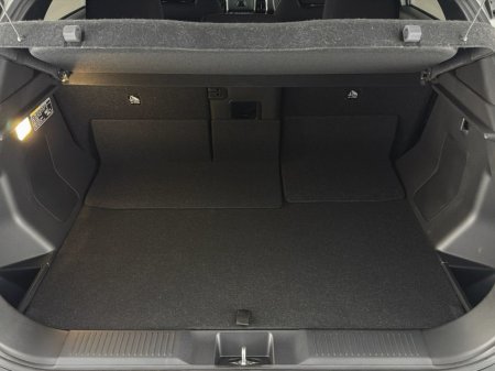 2026 Suzuki Vitara - photo 22