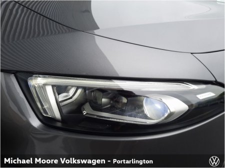 2019 Mercedes-Benz A-Class - photo 22
