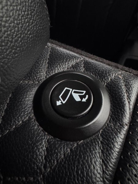2020 Hyundai Santa Fe - photo 35
