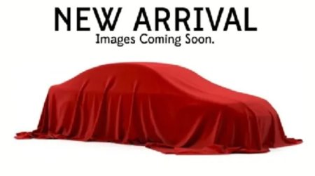 2014 Volkswagen Golf 1.2 TSI EST 85HP BMT Trendline