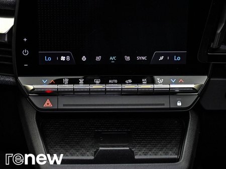 2023 Renault Megane E-Tech - photo 24