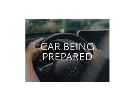 2013 Lexus RX450H - photo 19