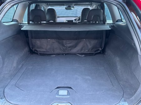2017 Volvo XC60 - photo 11