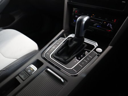 2023 Volkswagen Arteon - photo 22