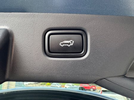 2026 Kia Niro - photo 17