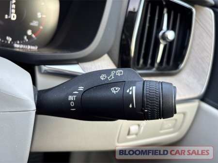 2018 Volvo XC60 - photo 27