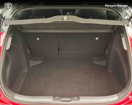 2024 Toyota Corolla - photo 10