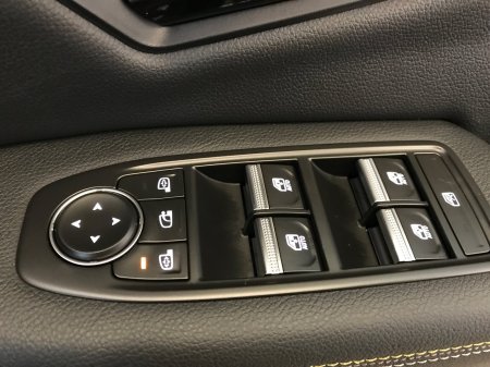2026 Renault Megane E-Tech - photo 15