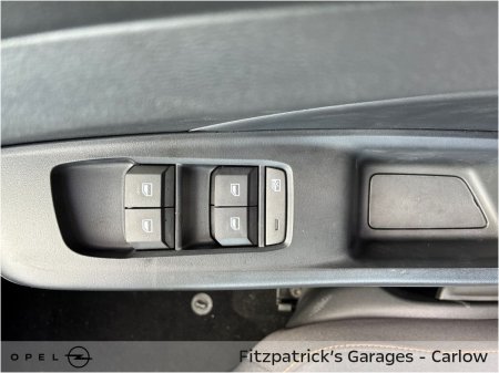 2026 MG MG3 - photo 23