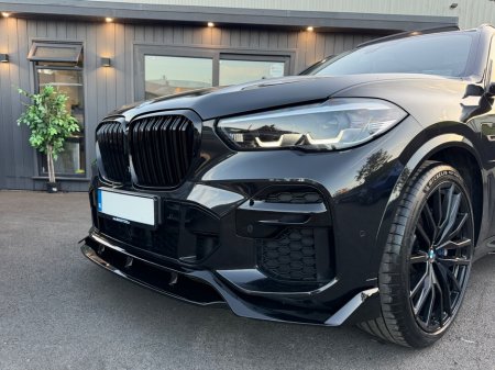 2022 BMW X5 - photo 14