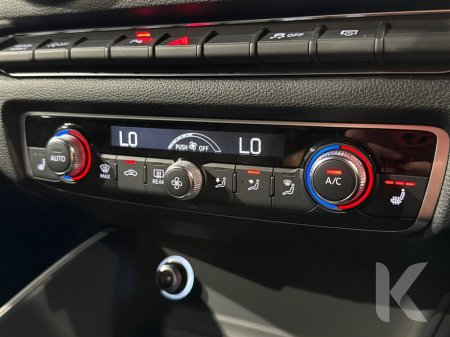 2019 Audi A3 - photo 19
