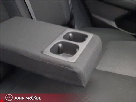 2024 Nissan Qashqai - photo 42