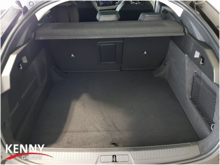 2026 Peugeot 408 - photo 33