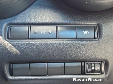 2023 Nissan Juke - photo 27