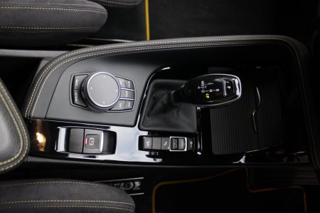 2019 BMW X2 - photo 14