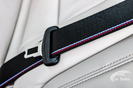 2022 BMW X5 - photo 32
