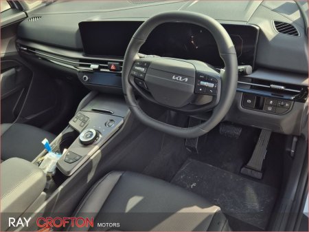 2026 Kia Sportage - photo 2
