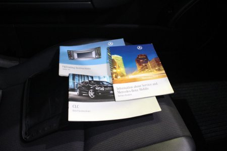 2009 Mercedes-Benz C-Class - photo 18