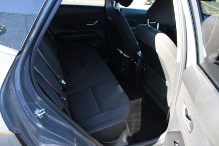 2026 Hyundai KONA - photo 11