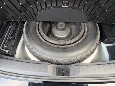 2022 Toyota RAV4 - photo 43