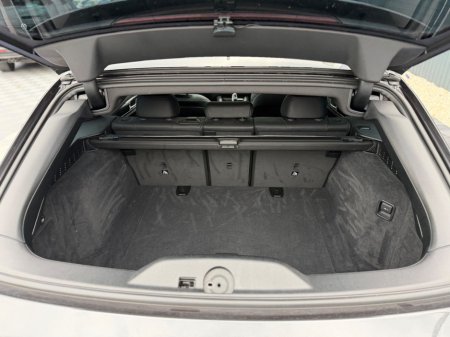 2020 BMW 5-Series - photo 46
