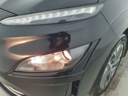 2024 Hyundai KONA - photo 44