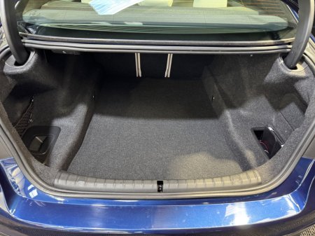 2018 BMW 5-Series - photo 24