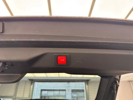 2026 Peugeot 3008 - photo 20