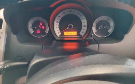 2008 Kia Ceed - photo 13