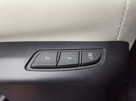 2018 Mazda CX-5 - photo 16
