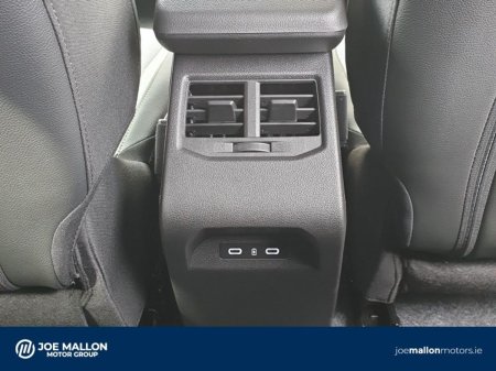 2026 Renault Scenic - photo 28