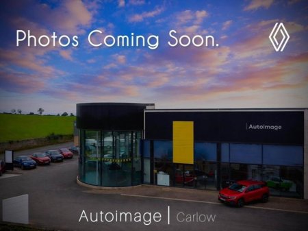 2013 Suzuki Alto PRICE DROPPED -1.0 ( Great first time car) Fresh NCT Done