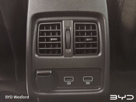 2024 Renault Captur - photo 27