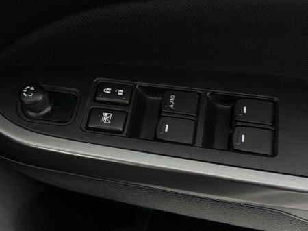 2024 Suzuki Vitara - photo 35