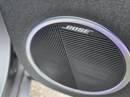 2024 Hyundai IONIQ 5 - photo 26