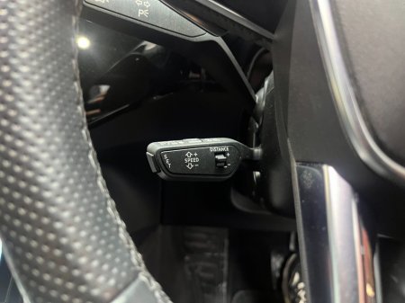 2022 Audi e-tron - photo 13