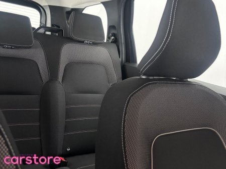 2023 Dacia Jogger - photo 18