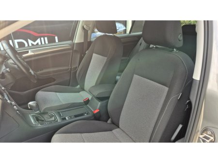 2016 Volkswagen Golf - photo 21