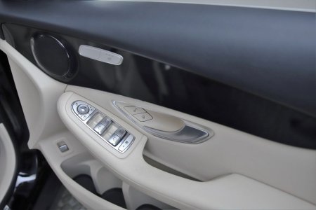 2022 Mercedes-Benz GLC - photo 25