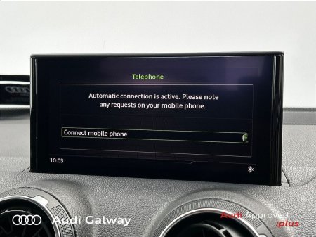 2022 Audi Q2 - photo 14