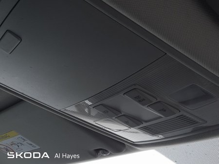 2021 Skoda Kodiaq - photo 16