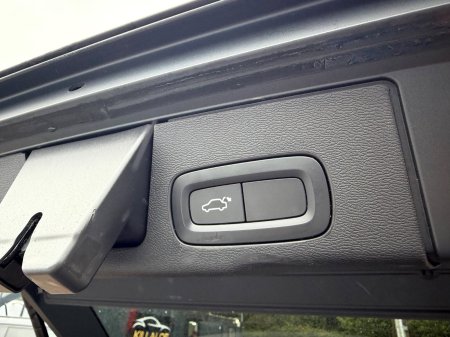 2021 Volvo XC60 - photo 20