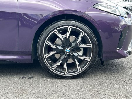 2026 BMW 2-Series - photo 14