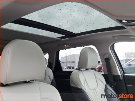 2023 Kia Sorento - photo 10