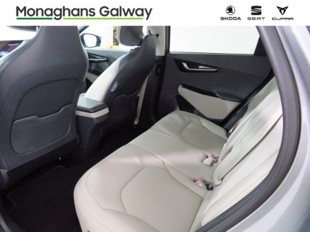 2022 Kia EV6 - photo 14