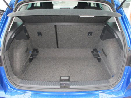 2024 SEAT Arona - photo 15